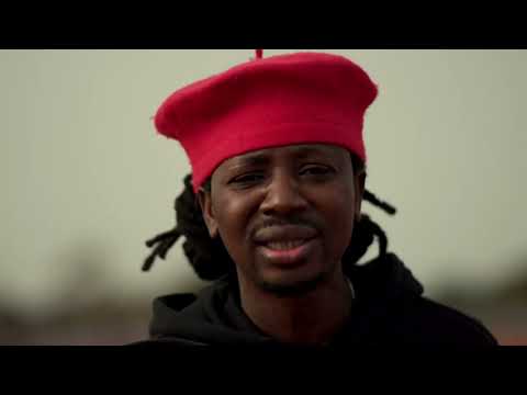 GASTON BANDIMIC LI LA YALLA DEF Prod By Ziz Kayeed