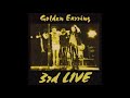 Golden Earring 4. Too Much Woman (Live in Huizen 1/7/1989)