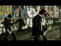 ONLAP - The Awakening [Copyright Free] [OFFICIAL VIDEO] (motivation alternative rock song)