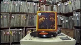 The Everly Brothers -- A Whiter Shade of Pale