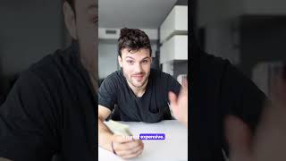 ⭐ STOP Saying This in English ⭐ (Part 64)