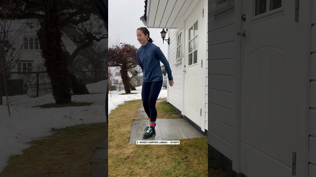 Kettlebell Core Blast Workout! 💥 #kettlebellworkout #workout