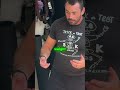 Is this fitness mirror a scam or just bad marketing?