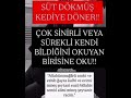Asabi ruh halini, kedi gibi sakin ve uysal bir hale getirir. ✨Yorumlara evet diyip manifestleyelim 📌