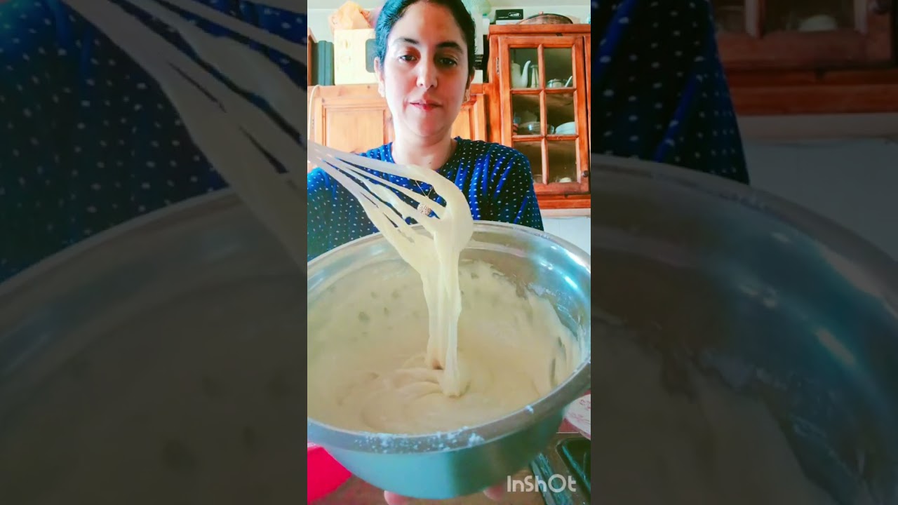 كيك اقتصادي بيضة واحدة هذا هو سر كيكة ناجح