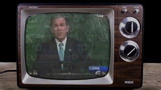 Ridicule -  No. 1 tool to shut down a flat earther or Conspiracy Theorist