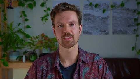 Interpretable vs Explainable Machine Learning