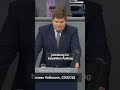 NATO Raketen Freiheit, Freiheit & Sowjetunion Zusammenbruch