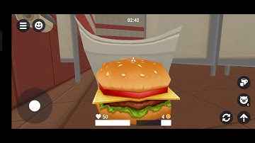 Hide it online Gameplay walkthrough part 2 (android,iOS)