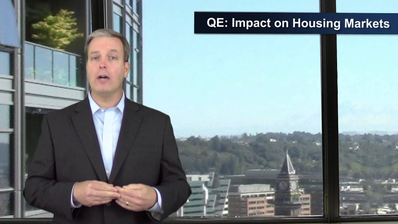 Laird Norton Tyee Q4 Investment Outlook YouTube