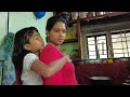 Day in my life part 1  jyothimani