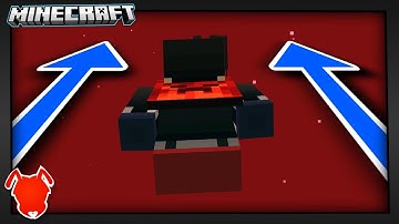 the feature we NEED For Minecraft 1.16?!