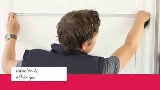 Giesbers - Karwei Arne & Bodil