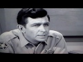 Barney fife on dating and relationships
