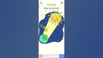 DOP 3 LEVEL 66 #youtube #youtubeshorts #viralshort #ytshots #trendingshorts