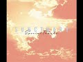 SpecialThanks / day & night