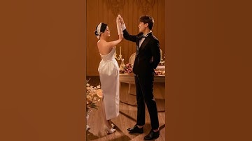 Gợi ý concept ảnh cưới Châu Âu sang trọng hot nhất 2023. 🌹 #shorts