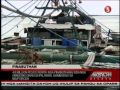 AKSYON BISAYA DECEMBER 22 2014