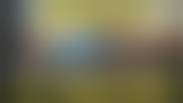 表面慈善家 一片揭開詐騙首腦陳志神秘面紗！英美聯手打擊柬埔寨KK園 獵走150億美元比特幣！點解英美要出手？香港兩上市公司都關事？