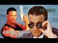 Jean Claude Van Damme _  Epic Tribute II