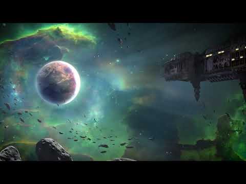 : Adeptus Mechanicus - Launch Trailer