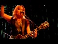 The Bangles - Hazy Shade Of Winter - Union Scene, Drammen - 2012-08-16