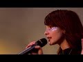 The Mother We Share (Reading 2016) CHVRCHES Live