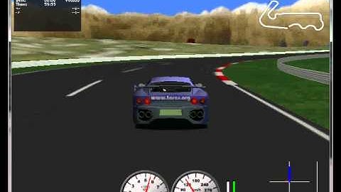 SpeedyBee - Neural Bee Algorithm - Driver #3