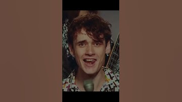 New Lovejoy music video! Sorry this is a lazy edit! || FLASH WARNING! || #edit #wilbursoot #lovejoy