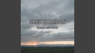 Grey Horizon