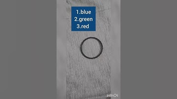 11:11 Intuition Test 🌈❤️ Universe Sign ☢️🛑