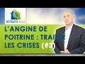Angina Pectoris Or Angina Treatment Retirement Plus Advice 
