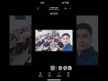Nagaland to Delhi.. From classroom benches to digital screens — I teach with the same fire.#UPSC2026