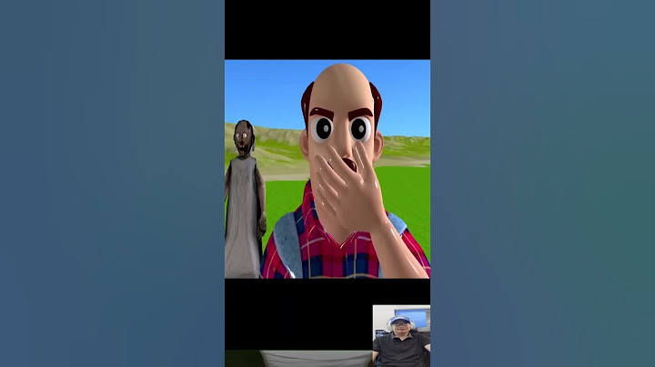 Scary Teacher 3D vs Squid Game Cut Squid Dad Hair and Toupee Fix Nice or Error Challenge #shorts