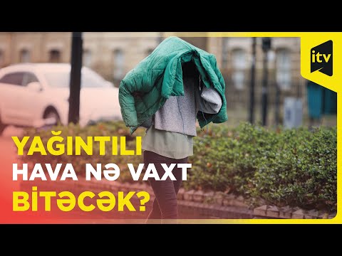 Video: Karnaval Kruizləri - Kruiz Xətti Profili