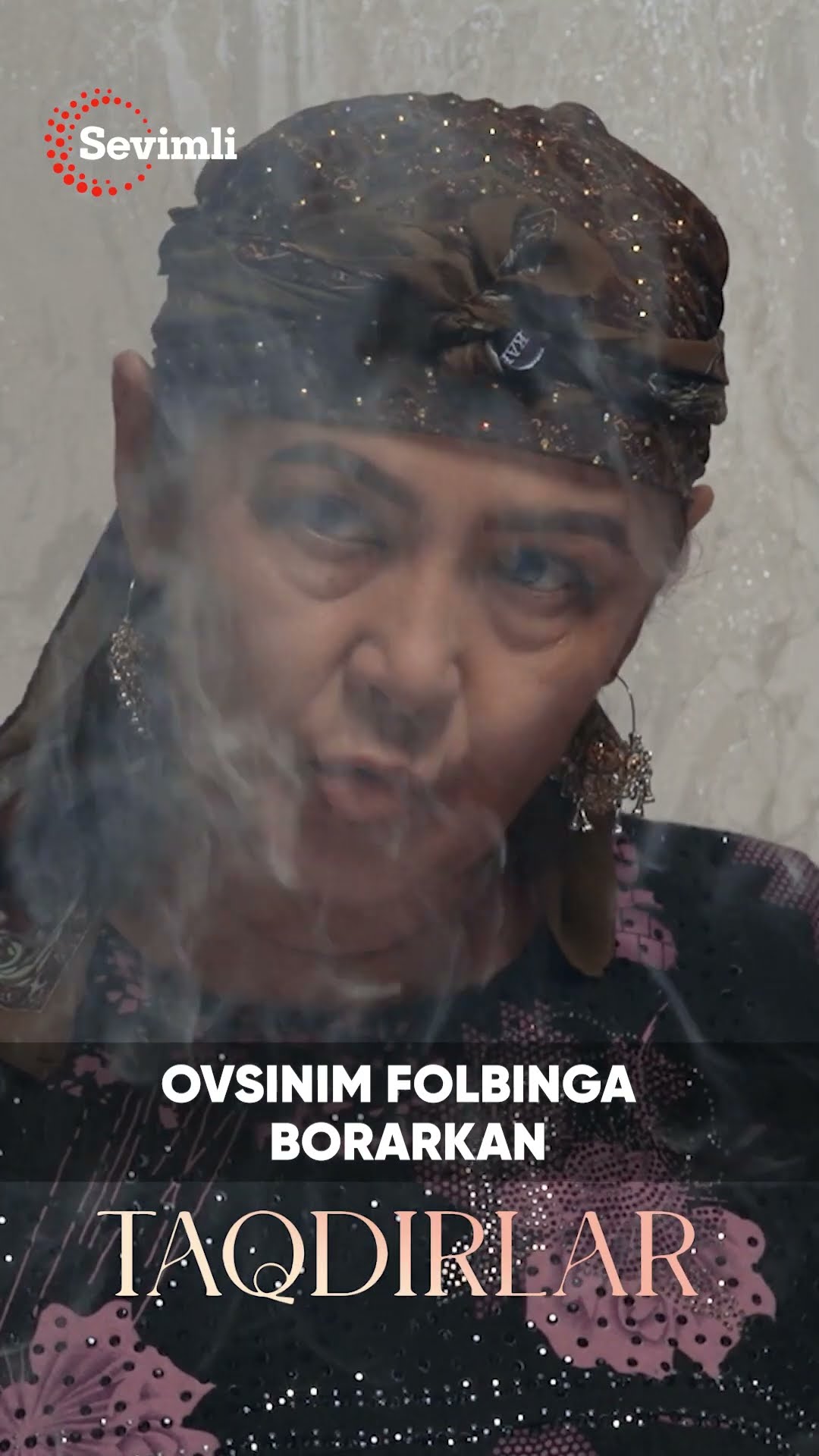 OVSINIM FOLBINGA BORARKAN