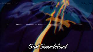 yΕli w/Malt & πππππ - CONVERSATION WITH THE DEVIL
π¨π§ NEW MIX BEST OF FRENCH PHONK
https://www.youtube.com/watch?v=ECujmBpYKI4
First single of Sad Soundclouds label available on Spotify : https://open.spotify.com/intl-fr/album/7Jz0O1yzVaQ0XFeN6hmMEx
π PHONK DOMINATES THE WORLD π (Sad Soundcloud first official compilation)
https://www.youtube.com/watch?v=xYjHI3IXkv4
https://www.youtube.com/watch?v=dOj4ahn8TfM
Streaming of the compilation (Spotify, Deezer, Apple Music ...)
https://hyperfollow.com/sadsoundcloudphonkdominatesthewo
Playlist Top 100 Phonk 2023 :
https://open.spotify.com/playlist/4DdC6kC5S71tN4SkgADNol
Playlist Phonk 2024 :
https://open.spotify.com/playlist/4G4Ez4m6DQKU2Ig40Aw3vK
π₯ Follow Sad Soundcloud on all social networks
https://fanlink.to/sadsoundcloud
βΆοΈ Subscribe to @Sad Soundcloud
https://www.youtube.com/channel/UCV_CLNIvynsmsiM7BojDIQA
πΈ Follow me on my official Instagram https://www.instagram.com/sad_soundcloud/
π§ Follow me on Spotify
https://open.spotify.com/intl-fr/artist/7zCzcfoTyBMw3NeqOminFc
πΆ For music submissions
βοΈ Mail sadsoundcloud@gmail.com
π©οΈ Soundcloud link : https://soundcloud.com/yoliprod/conversation-with-the-devil
https://open.spotify.com/intl-fr/track/5wgmVQwPYOFWV4swLpaXr6
π₯ Cartoon : Fantasia
π¦ My twitter
https://twitter.com/SadSoundcloud
βοΈ Follow me on my official Soundcloud https://soundcloud.com/mc-zola-1
β’ Turn on the π to stay tuned for new uploads!
ππ My phonk playlist ! https://www.youtube.com/playlist?list=PL3eVQcnoDh92uNoRm8anUEgFHYflnqvuy
Follow yoli
https://soundcloud.com/yoliprod
https://www.instagram.com/yoliprod/
https://www.youtube.com/channel/UC8cEQdUp9zEpHVkdKz5dw3Q
https://yoliprod.bandcamp.com
https://open.spotify.com/artist/7fPWqc9NvcTZb2T4Vr8yWo
Follow Malt
https://soundcloud.com/malt_tales
https://www.instagram.com/malt.tales/
https://open.spotify.com/artist/2OafuTOCrhtFgkE6d3JTkW
Follow πππππ
https://soundcloud.com/saage92
https://open.spotify.com/artist/0khuAXSRp7m8W44gV9vnxB
https://www.youtube.com/channel/UCG7UiX9RXcuJWoeZlfuiDkA
https://www.instagram.com/saagebeats/
#frenchphonk #phonkdnb #sadsoundcloud yΕli w/Malt & πππππ - CONVERSATION WITH THE DEVIL