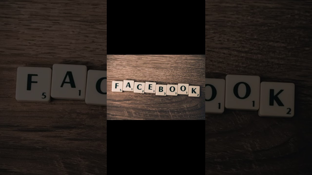 The Hidden Risks Inside Smart Infrastructure