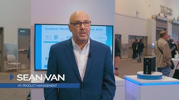 Aerolink video, audio & data aerial transceiver explained