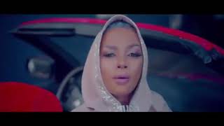 mega mix by dj collins 256