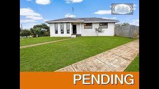 40 Oswald Street, Portland, VIC, 3305