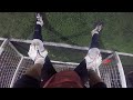 Вратарь от 1 лица | Goalkeeper first person | Highlights | Best Moment | Part 56