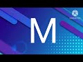 Abc a song for kids nursery rhymes for kids #abc #nurseryrhymes 