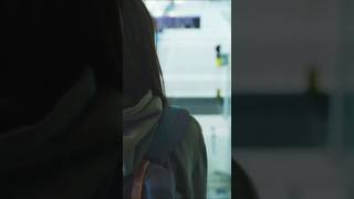 Kita Usahakan Lagi - Batas Senja #music #laguindonesia