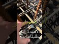 السقف مرفوض يا معلم هندسة البناء   ترند اكسبلور مرفوضة 