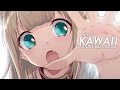  kawaii edm  future bass mix 2021japanese cute anime music  