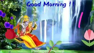Good morning walpepar