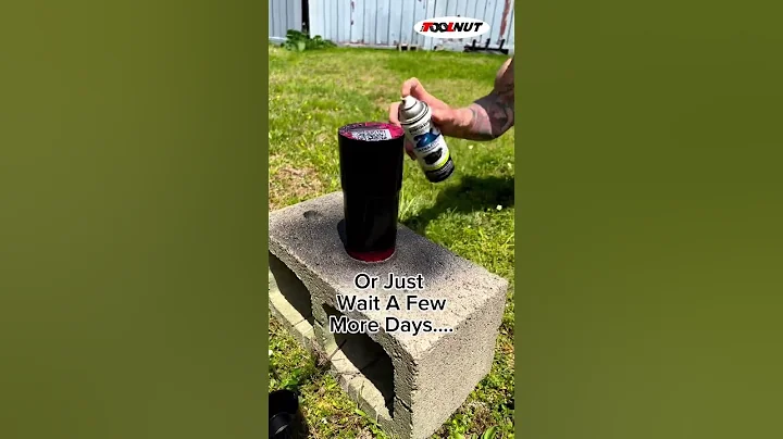 NEW Milwaukee PACKOUT Black Tumblers #toolnut #shorts #milwaukee #milwaukeetools #tools #packout