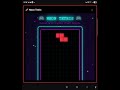 Coding Without a Keyboard: AI Agent Builds Game in 60 Seconds 🤯