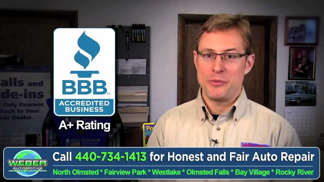 Elyria Auto Repair Car, Mechanic, Domestic Cars, Import, Auto